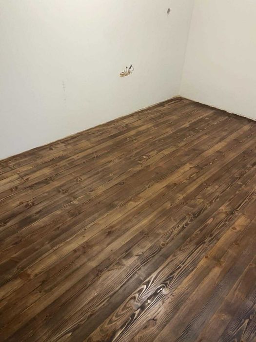 Строителни ремонти с над 35 години опит