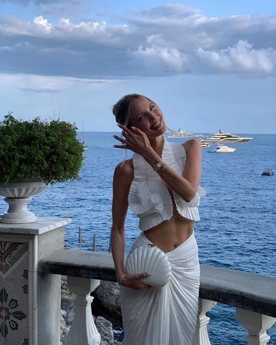 Chanel vintage сумка vip gift ОРИГИНАЛ