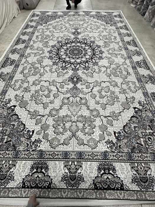 Gilam skidka 3.50x5.50