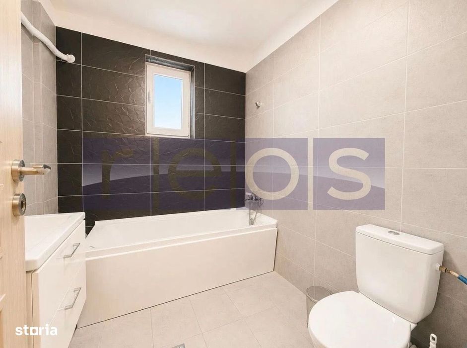 Vanzare 2 Camere | Zona Titan | Centrala Proprie