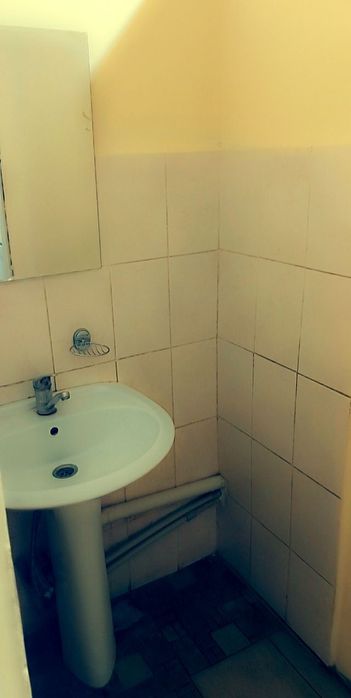 Сдам в аренду столовую!