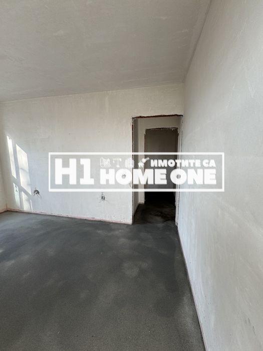 Продажба 3-стаен гр. София - Горубляне 99m²