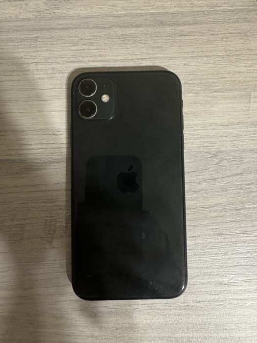 Iphone 11 128 gb