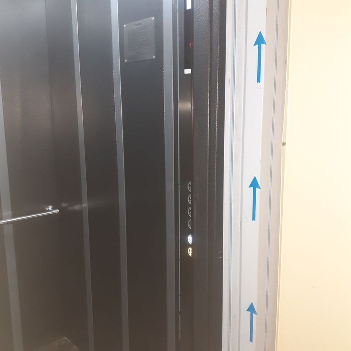 Ipotekaga 2 xona novostroy kv sotiladi