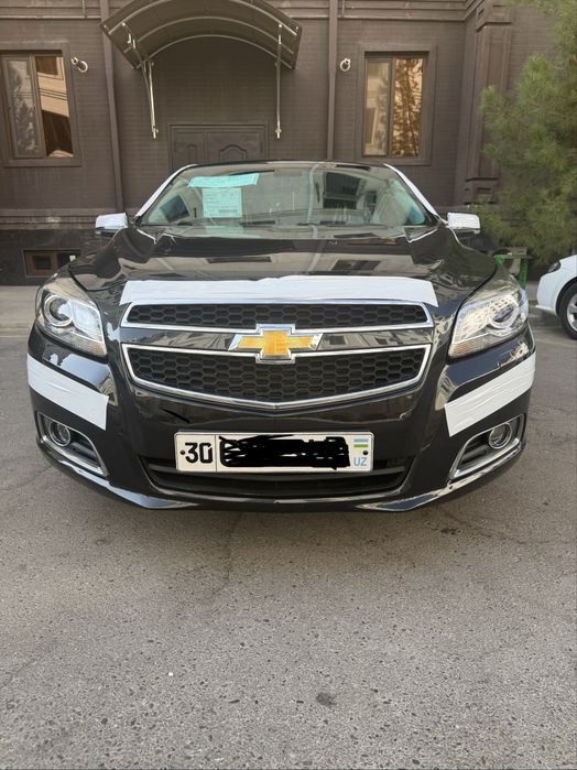 Malibu 1  3 pozitsa