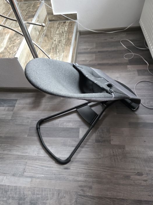 Babybjorn - Balansoar