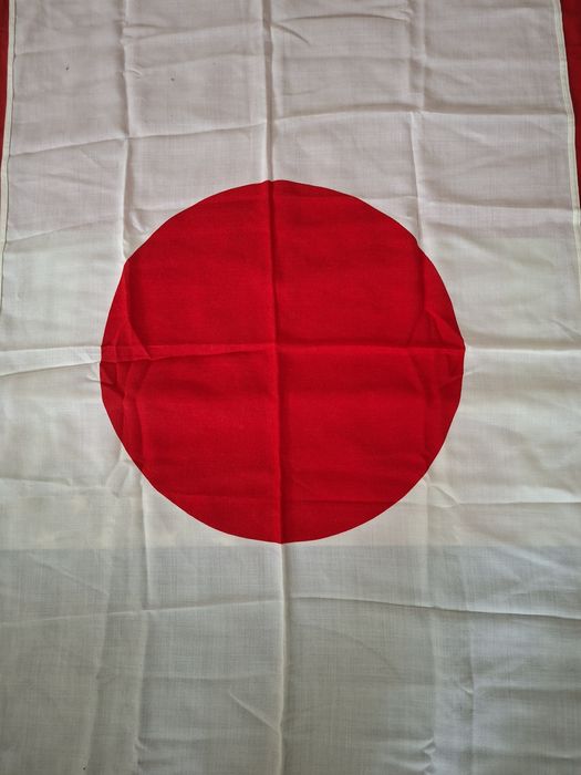 Флаги стран мира и СССР