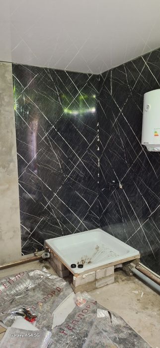 Ремонт квартир и офисов