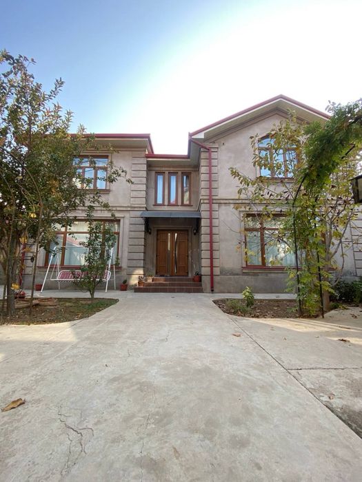 Котта Хасанбой Юнусобода СРОЧНО