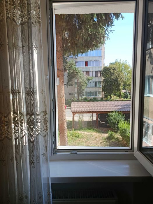 De inchiriat Apartament cu 2 camere