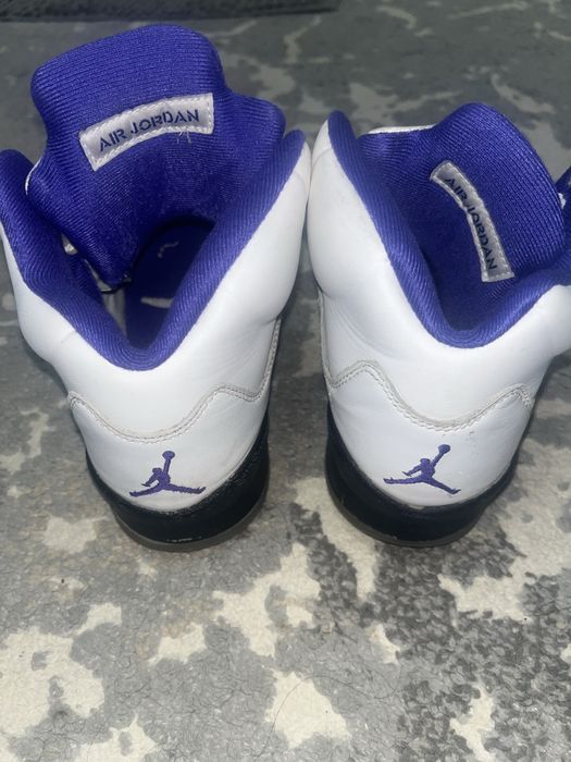Vând air Jordan