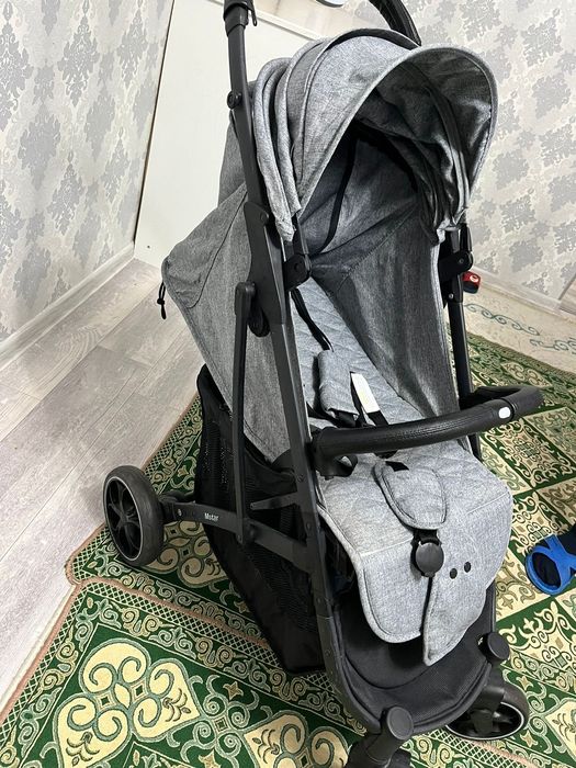 Продам детский коляска