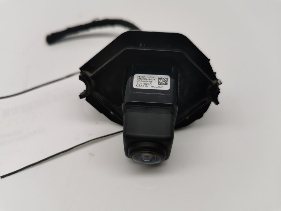 Camera Marsalier Nissan Qashqai 28442HV00B