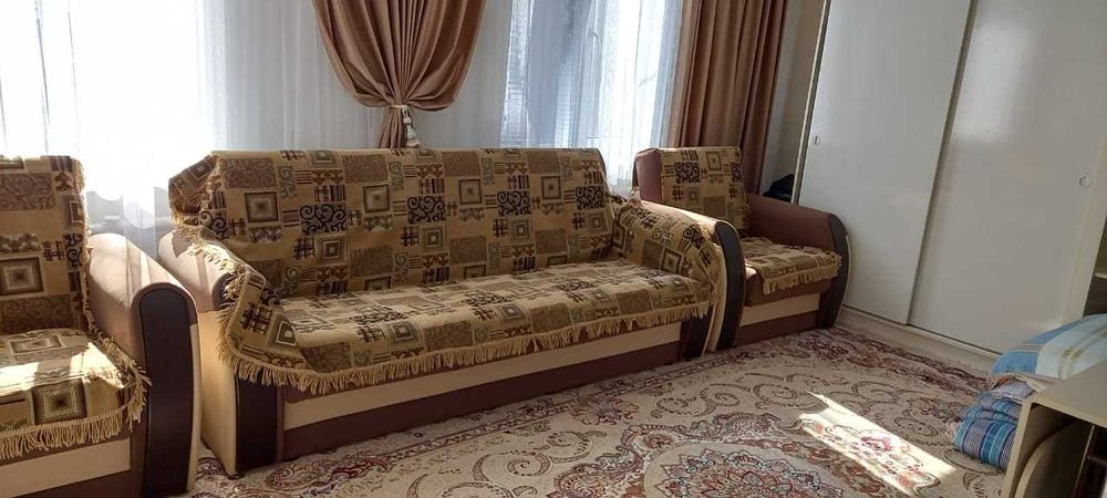 Продам частный дом