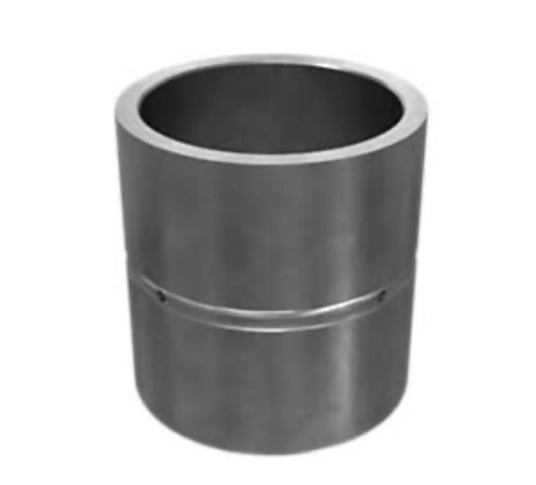 CATERPILLAR Bolt  6e0813
