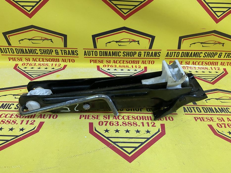 Cric auto masina Oem GM Opel Tigra - Vauxhall Corsa C 24437084