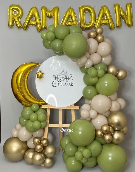 Фотозона керек болса маған жаз