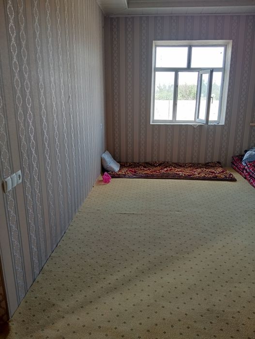 Uy sotiladi koksaroyda