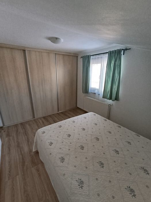 Casa in Chiajna, aproape de metrou