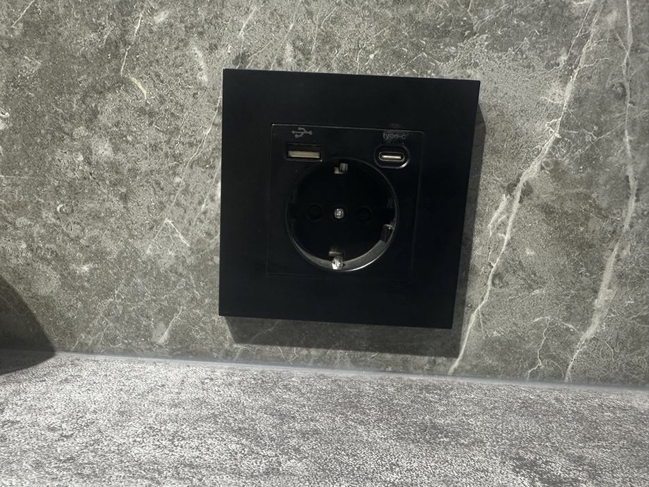 Сдается в аренду контейнер