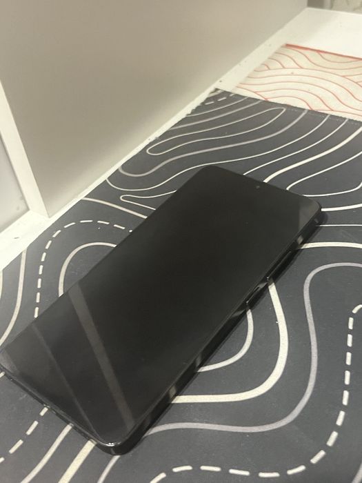 продам poco x6 pro