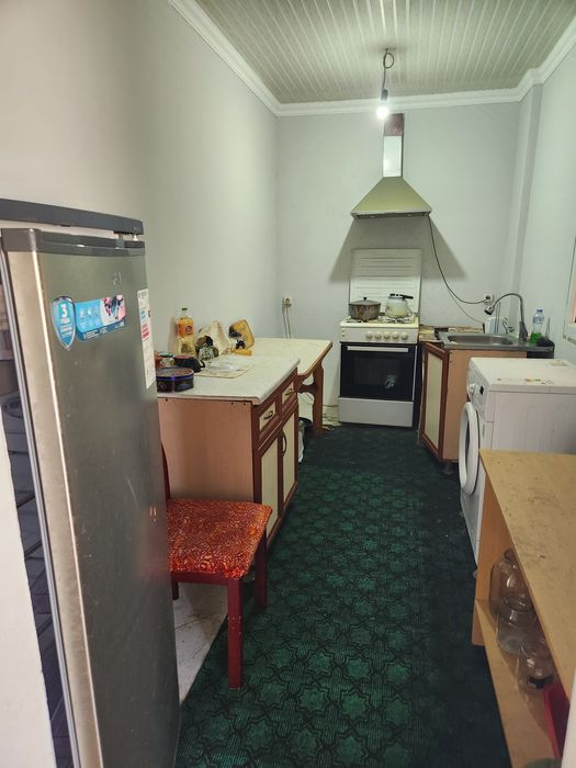 Аренда участка  кибрай