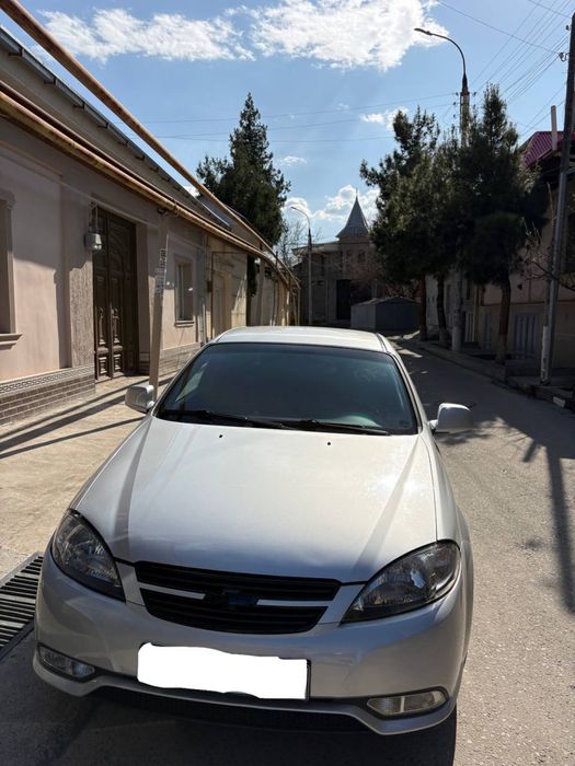 Жентра автомат 2015