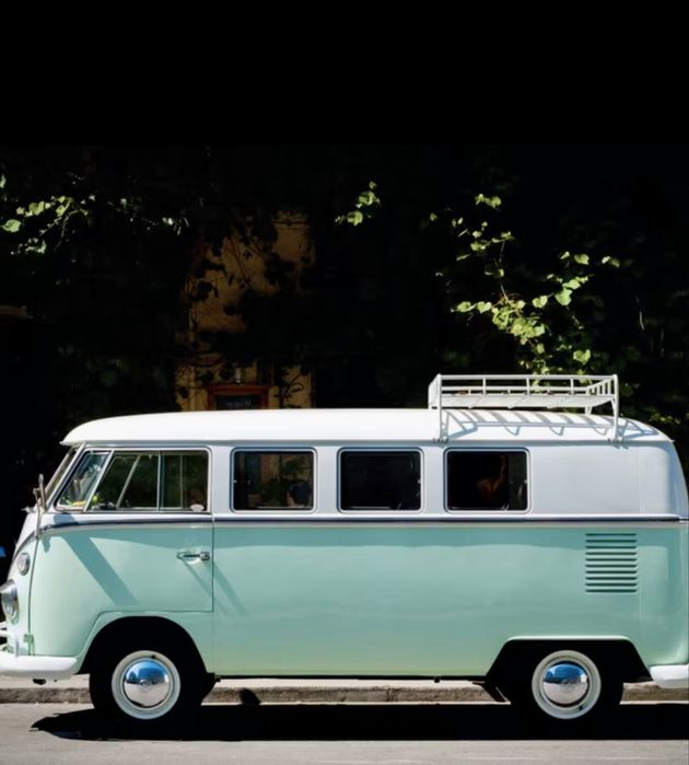 Set 4 talonete ornamente roti anvelope pe 13 14 15 16 17