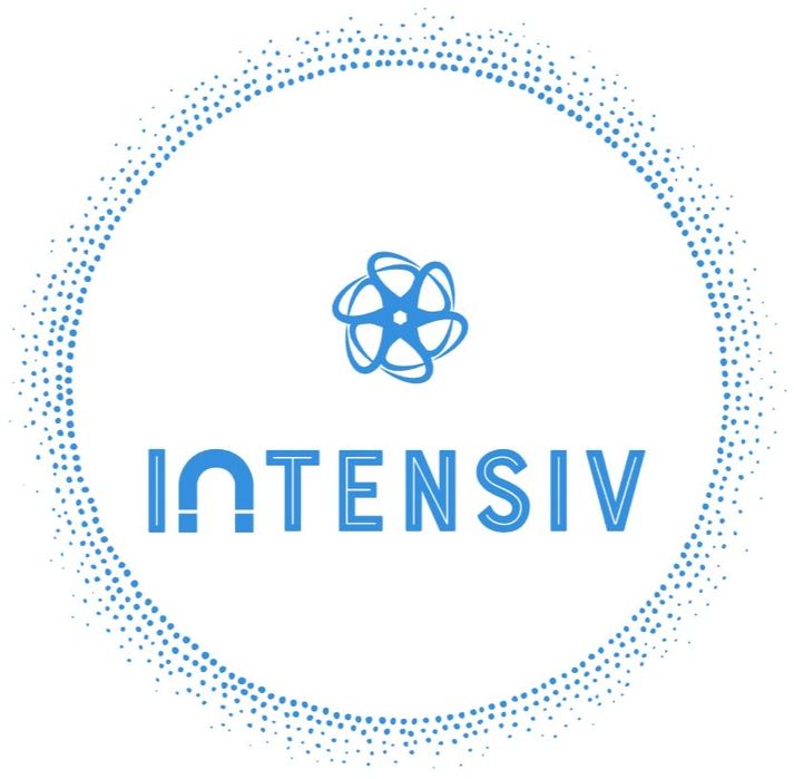 Репетитор/Преподаватель английского языка Online