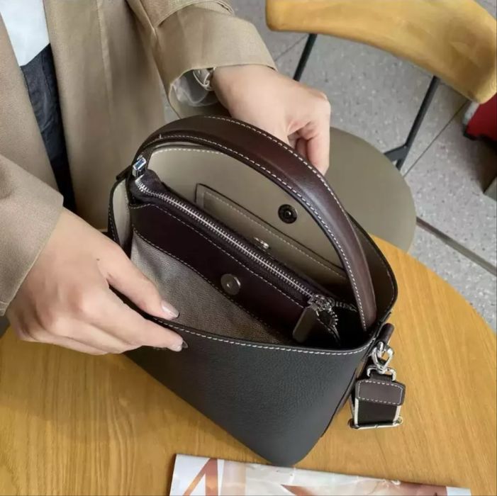 Продам сумку новую!