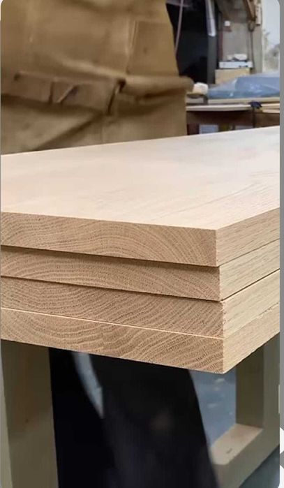 Blat lemn pin – calitate superioară, prelucrare profesională