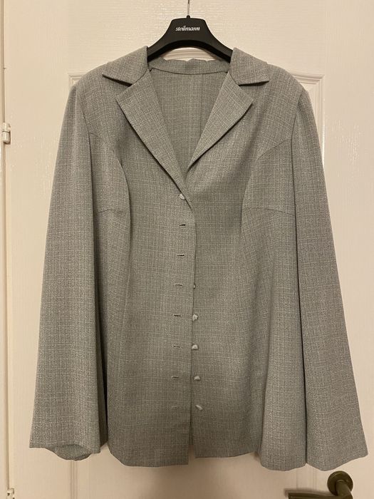 Jachete, rochii, taioare dama marime mare - XL