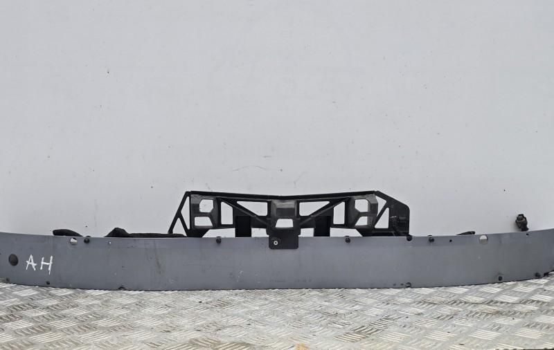 Armatura bara fata Opel Zafira B