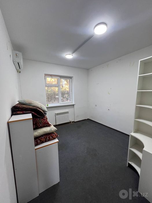 Arenda Nejiloy Sergili 8 Hudud #AAA1759