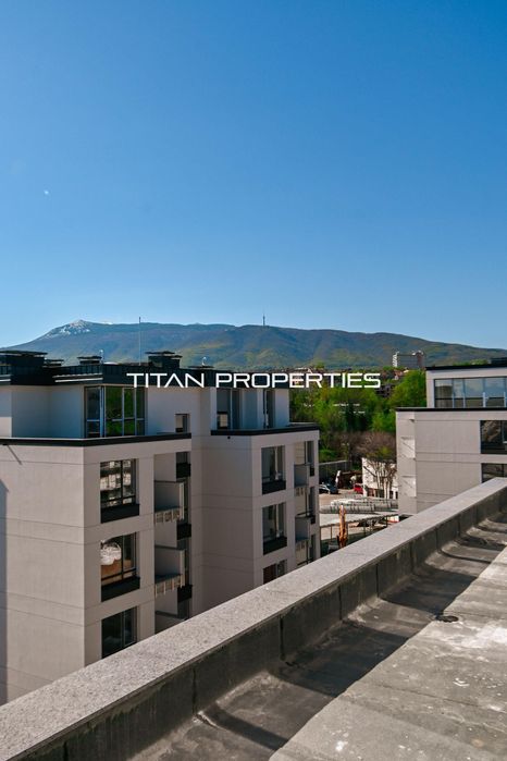 Тристаен, продажба, ж.к Овча купел 2