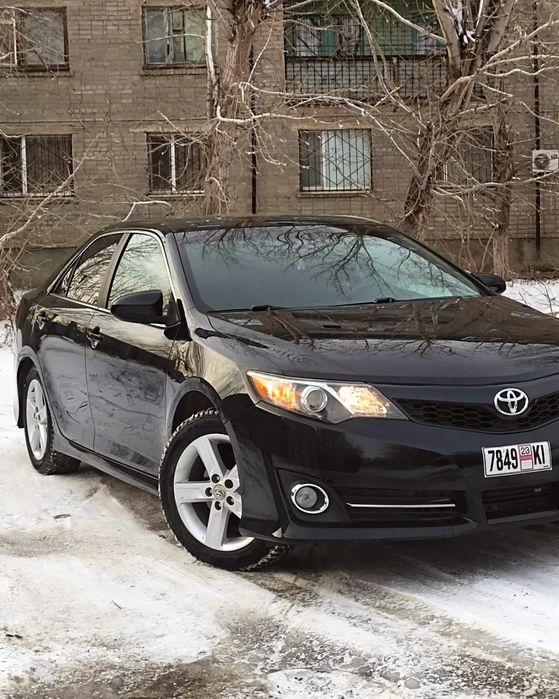 Срочно Продам отличный автомобиль