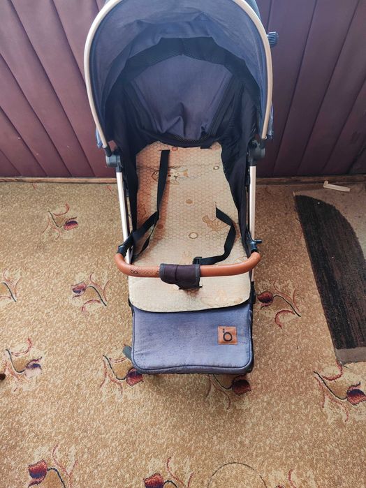 Коляска для детей