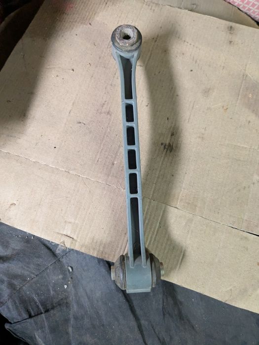 Продам свечи денсо