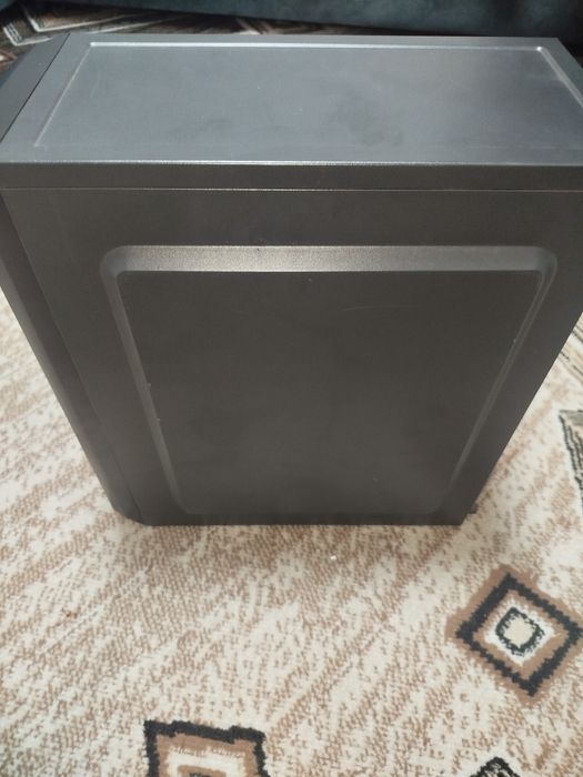 Продаётся компьютер