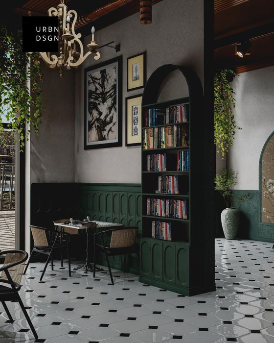 Дизайнер интерьера 1000тг/м2