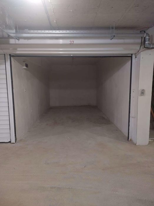 Продава се Гараж / Паркомясто в Пловдив, Беломорски - 20 кв.м за 6 €/кв.м - Снимка #2