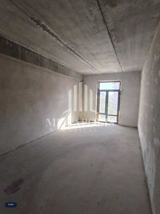 BUXORO, SEVERNIY da 3xonali kvartira arzon narxda sotiladi.  №866