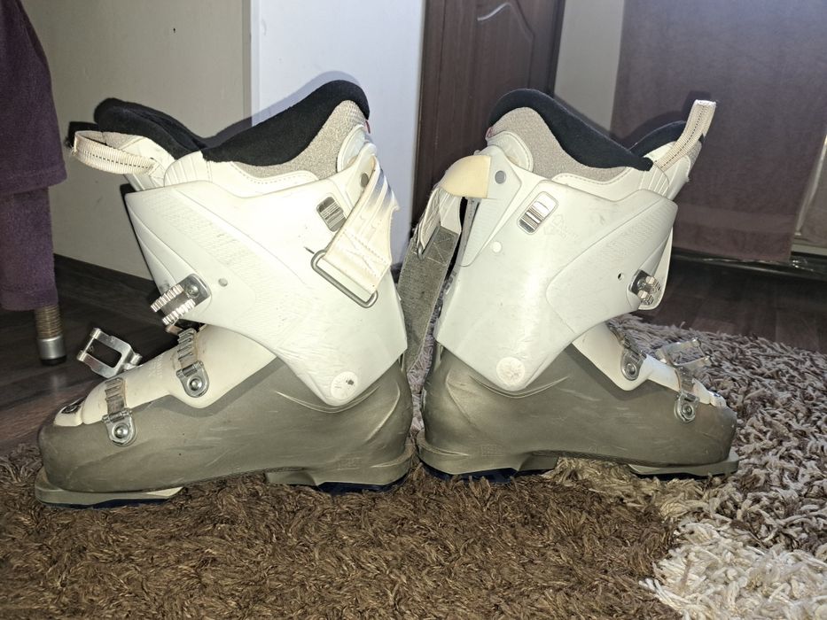 Clapari Tehnica marimea 41