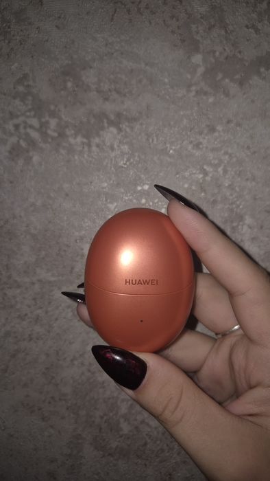HUAWEI FreeBuds 5