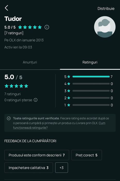 GL.iNet Comet Pro (GL-RM10) Remote KVM over Wi-Fi
