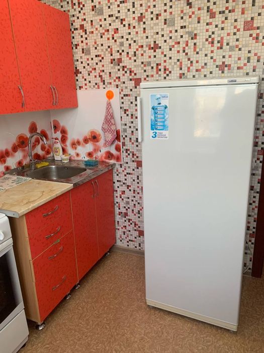 1 комнатная кв 95тыс месяц