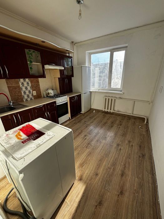 Продам 2 ком квартиру