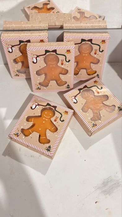 Срочная распродажа