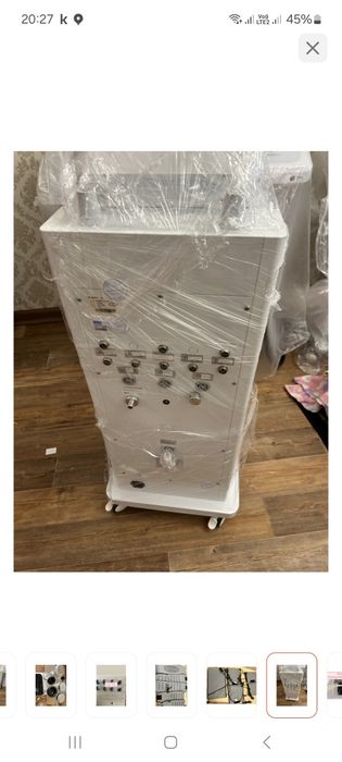 Срочна продам  новый