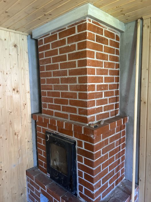 Vand casa la munte
